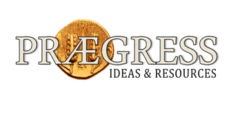 Innovatives IT- und Investmentunternehmen, Erben Tech & Invest, in Deutschland.